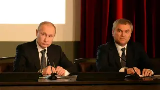 Ястребите на Москва поискаха тотално унищожение: Настояват за оръжията на възмездието в Украйна!