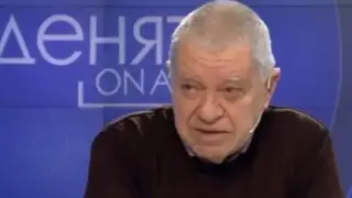 Проф. Константинов посочи кой ще излети от парламента