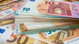 Фалшивите евро в България: Как изглеждат и как да ги разпознаете