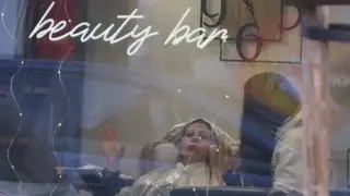 Скъпи бои от нета докарват мехури и петна