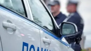 "Цивилни полицаи" ограбиха мъж в София