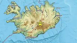 5.3 по Рихтер разтърси...