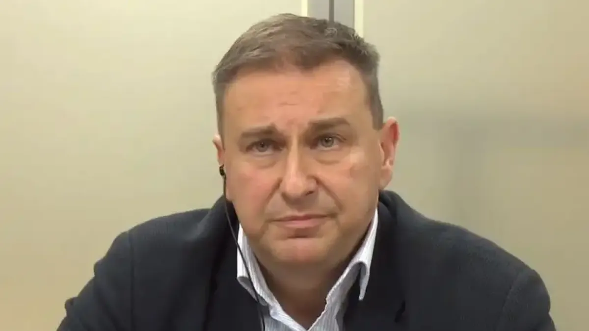 Емил Радев: България е поставена на голямата европейска карта благодарение на ГЕРБ