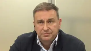 Емил Радев: България е поставена на голямата европейска карта благодарение на ГЕРБ