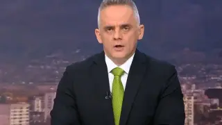 Любо Огнянов в ефир: Ще видите шокиращи зверства, ако не можете да го понесете, не гледайте 18+
