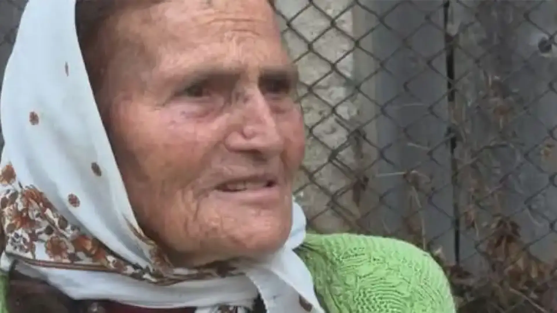 Парите в портмонето на 97-годишната баба Севдалина се сменят за пети път