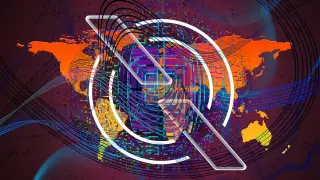 Квантовата бомба: „Q-Day“ може да промени живота ни завинаги