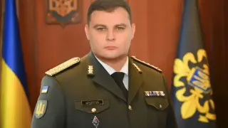 Бивш шеф на украинското разузнаване: Руските служби са в последна фаза на разпад