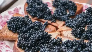 България детронира Русия и Италия в битката за...