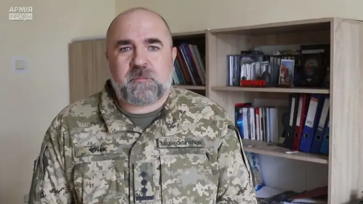 Военен експерт разкри кой се подготвя за опит за „нулиране“ на оста на злото: „Ако това се случи...“