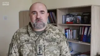 Военен експерт разкри кой се подготвя за опит за „нулиране“ на оста на злото: „Ако това се случи...“