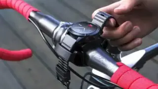 5 интелигентни начина да използвате стария си смартчасовник