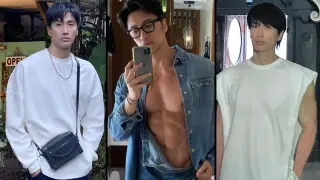 „Най-младият дядо на планетата“: На 59 изглежда на 30