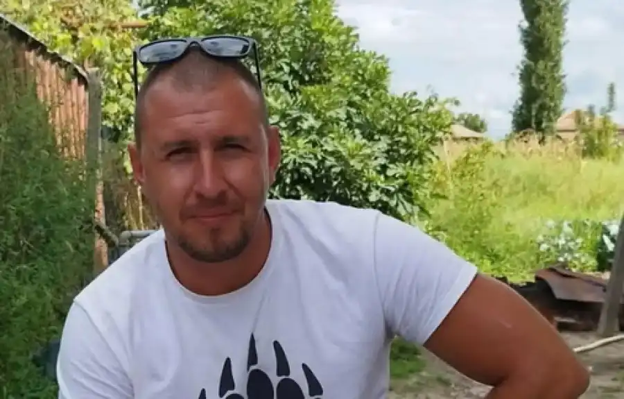 Жители на Смолян и Момчиловци събраха над 6000 евро за лечението на Иван