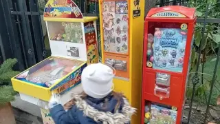 От 1 лев на 1 евро: Двойно поскъпване удари и децата