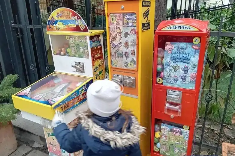 От 1 лев на 1 евро: Двойно поскъпване удари и децата