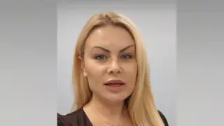 В Бургас ври и кипи: Собственичката на „Тифани“ проговори след порно скандала, а жени зоват за...