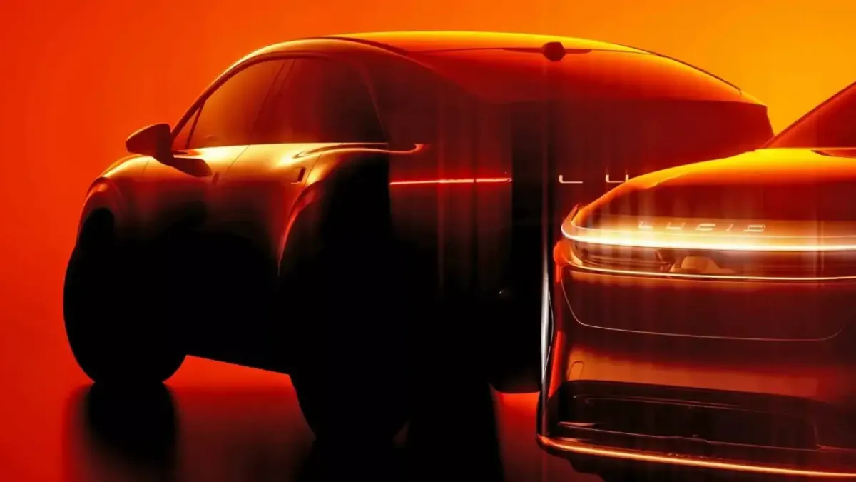 На пазара излиза пореден убиец на Tesla