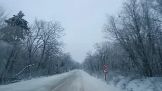 От минус 13 до плюс 16 градуса: Февруари с много изненади