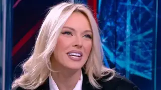 Натали Трифонова сама с бебето: защо мъжът ѝ липсва