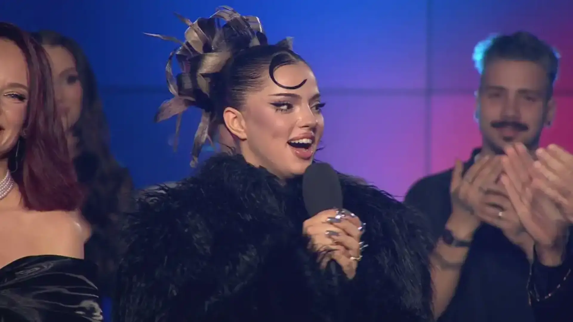 Дара обмисля отказ от Евровизия 2026: Смазана съм от хейта!