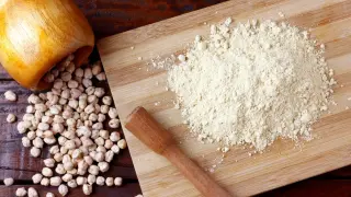 Внимание: Модерното „здравословно” хранене не е полезно