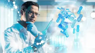 Учени откриха нов начин да се подмладим