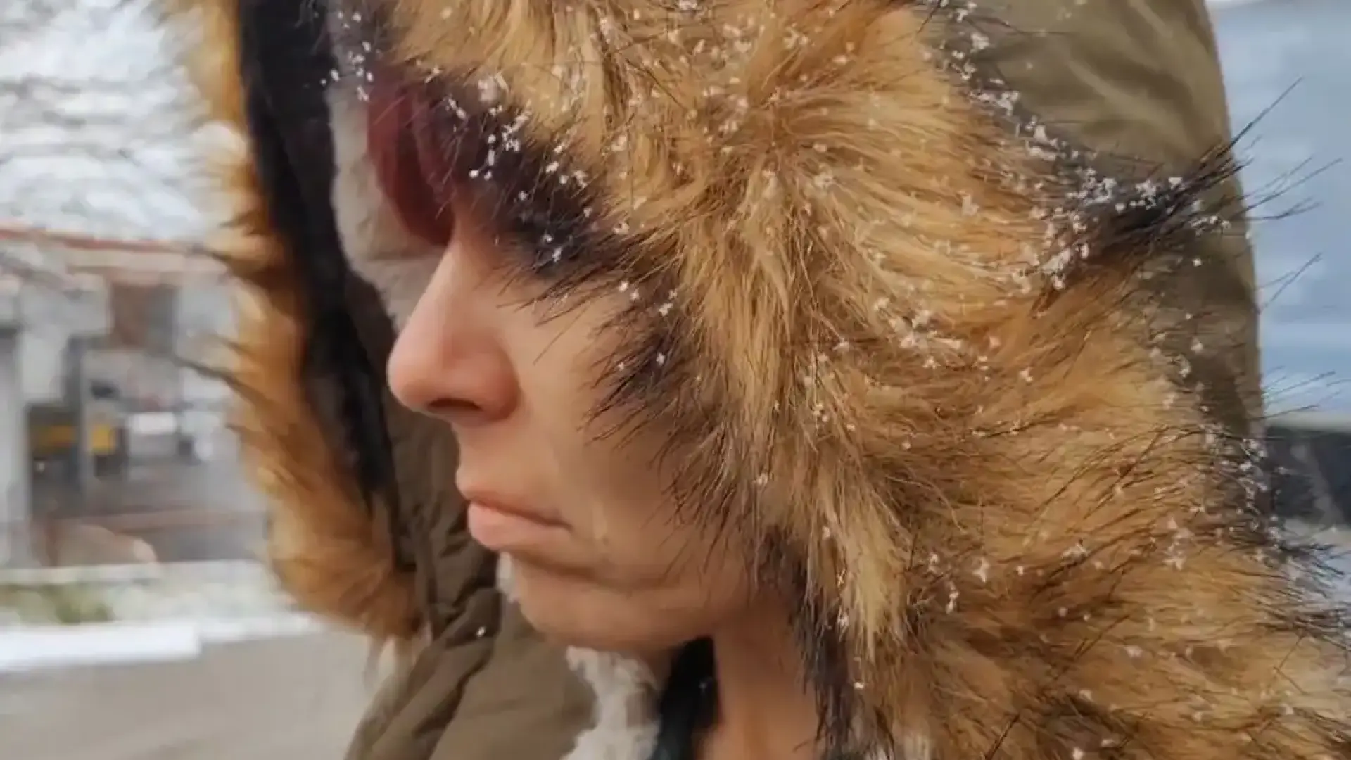 Дежавю с оправданието: Камерите, снимали тайно жени за порносайт в салон за епилация, били...