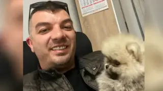 С доброто  се живее лесно