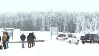 Трагедията на Петрохан: 3 изстрела, женски глас, рейнджъри и "Наглите"