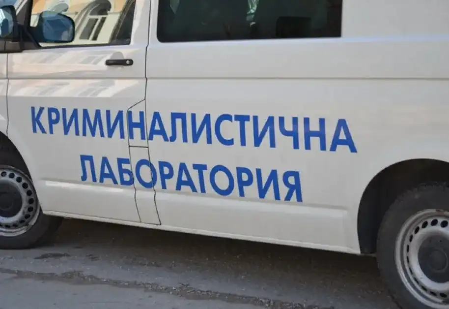 Нови версии за разчленения труп на млад мъж в София