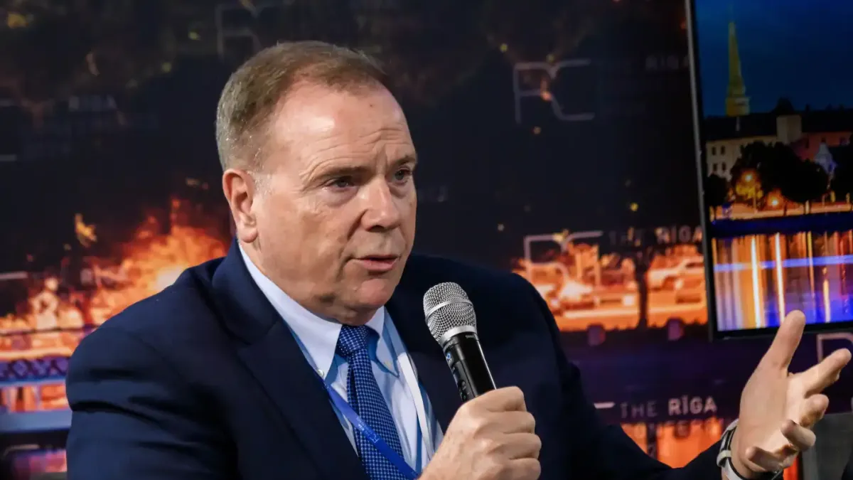 Американски генерал: Войната на Русия с Европа не е само хибридна