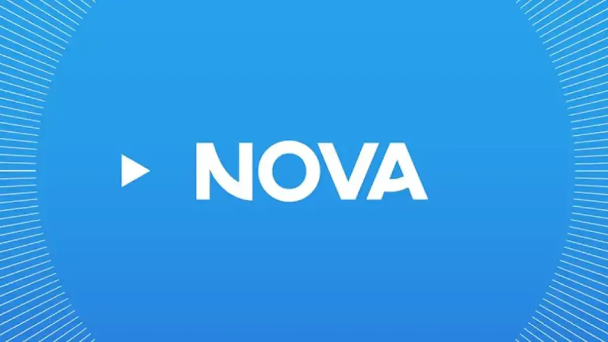 Дъщерята на фолкпевицата Соня Немска изгря в NOVA със... Снимки