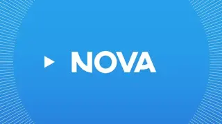 Дъщерята на фолкпевицата Соня Немска изгря в NOVA със... Снимки