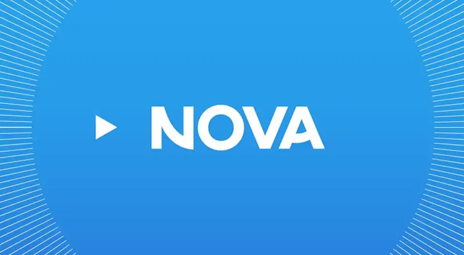 Дъщерята на фолкпевицата Соня Немска изгря в NOVA със... Снимки