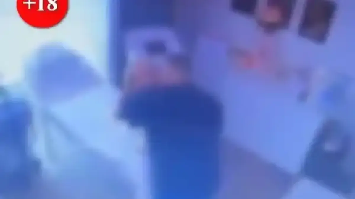 Порно скандалът в Бургас: Центровете за "секс снимки" може да са свързани, намесиха Европол и ФБР