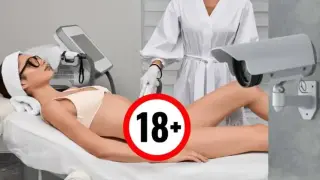 Извънредни мерки на собственика на порностудиото в Казанлък