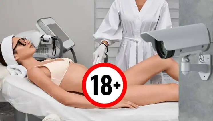 След порно скандала в Бургас: Как да си предпазим устройствата от хакери