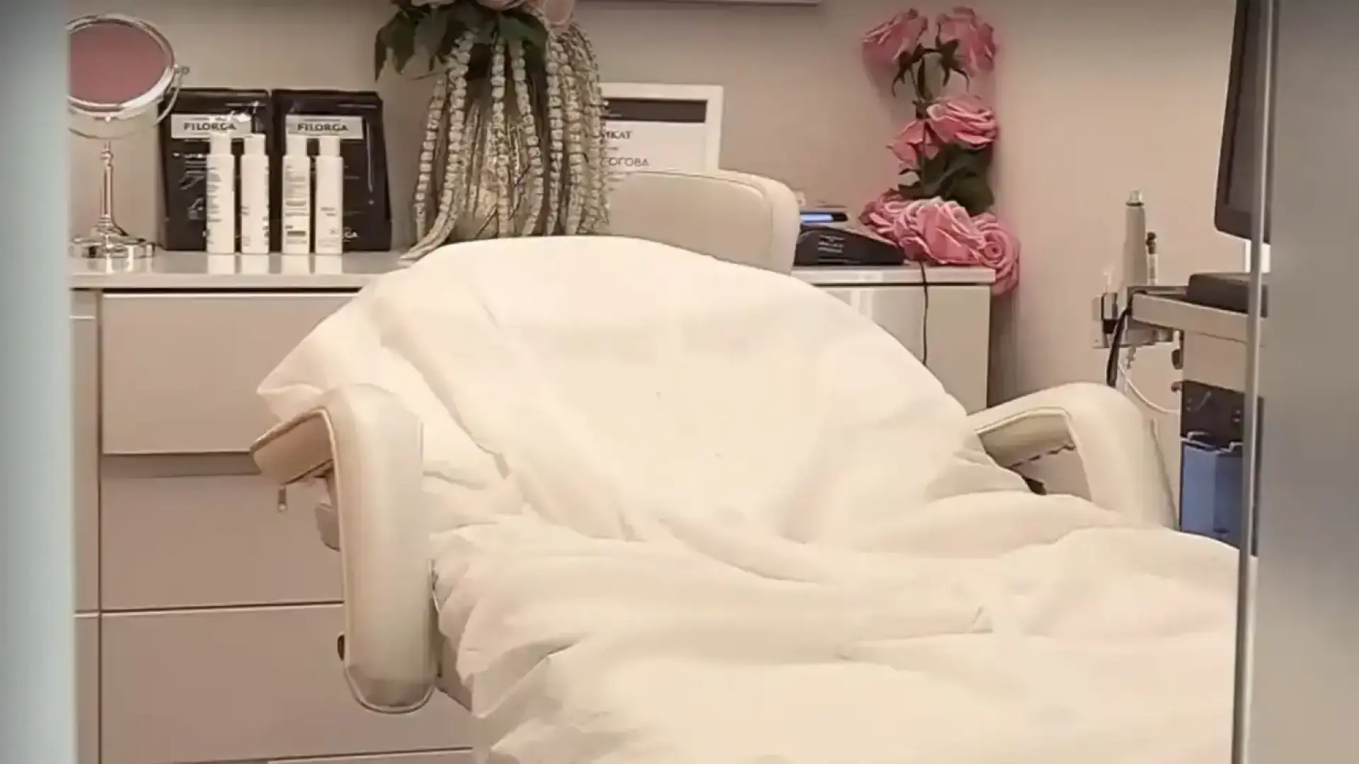 Киберексперт отсече: И тези хора са отговорни за порноскандала в Бургас