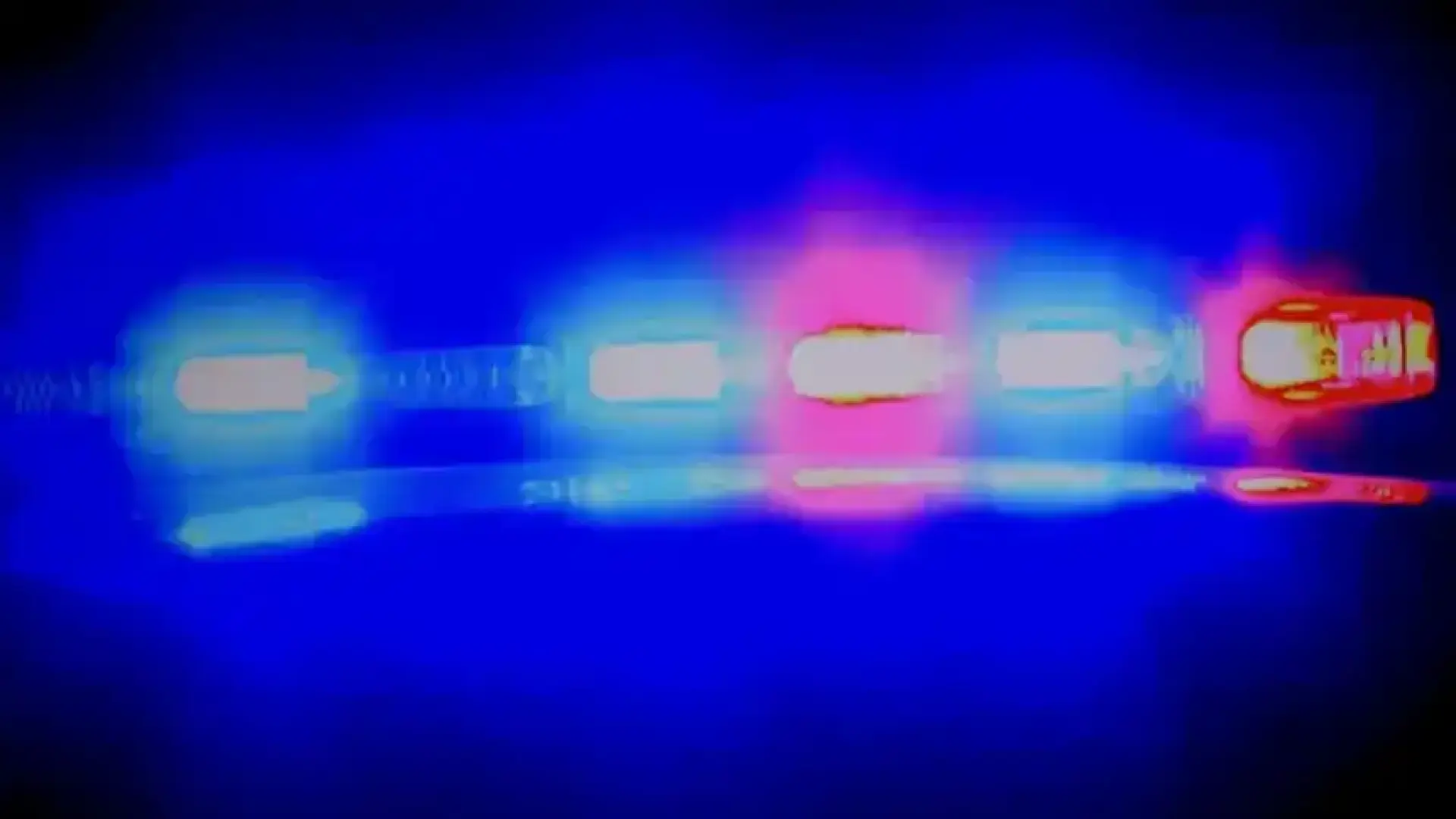 Нов ад с ранени на пътя, линейки летят към болницата