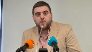 Всички ще могат да си позволят жилище! Любослав Костов от КНСБ с невероятно предложение, чака отговор от партиите