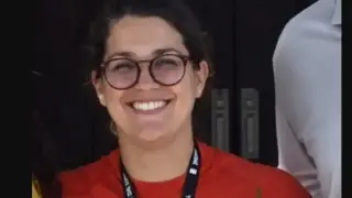 "Учителка на годината" правила секс с ученик, сега я очаква затвор Снимки