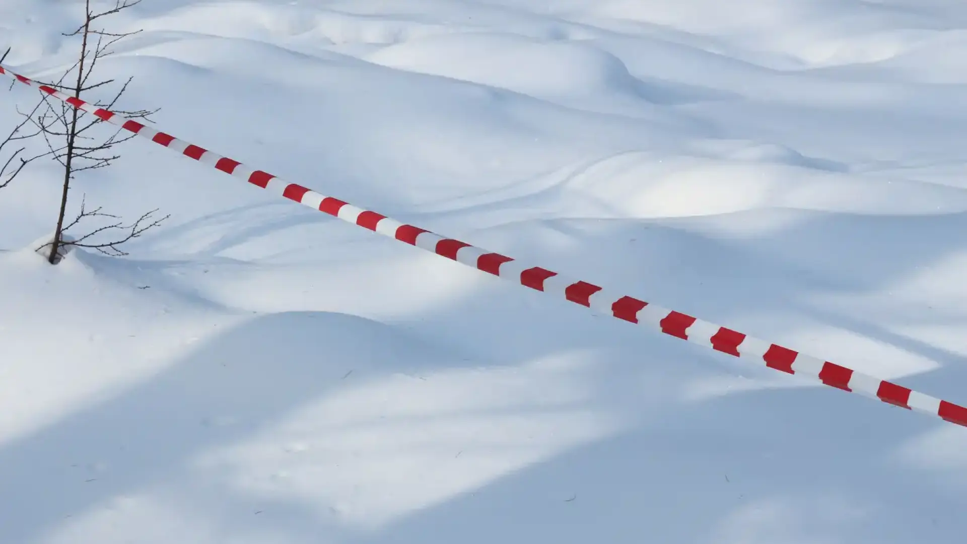 Безсънна нощ за криминалистите на Петрохан, разследват от убийство до ритуално самоубийство