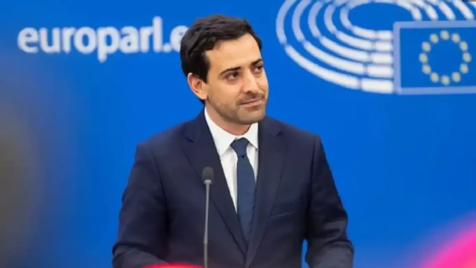 „Made in Europe“ или упадък: Брюксел обяви новата индустриална битка на ЕС