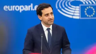 „Made in Europe“ или упадък: Брюксел обяви новата индустриална битка на ЕС