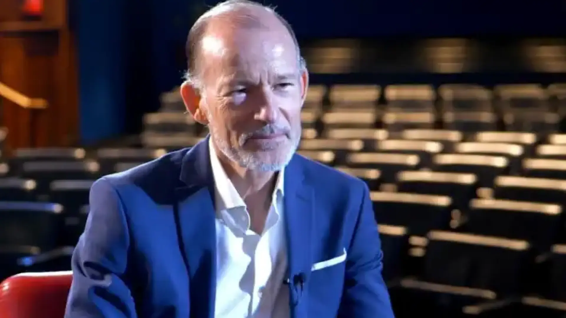 Името на Кирил Сакскобургготски излезе в досиетата на Епстийн