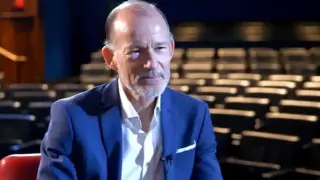 Името на Кирил Сакскобургготски излезе в досиетата на Епстийн