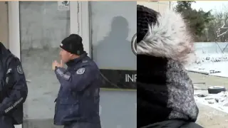 Проговори жертва на порноскандала в Бургас: Очите ми изтекоха, видях се в 10 сайта, а сигурно вече са и повече