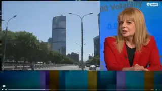 Български стоки влизат в Китай чрез Alibaba