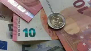 Лоша новина за джоба: Поскъпването продължава и през 2026 г.